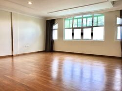 Dunearn Estate (D11), Detached #427017601